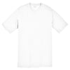 Color White