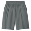 Color Grey