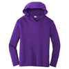 Color Purple