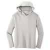 Color Light Grey