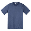 Color Navy