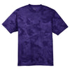 Color Purple