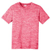 Color Pink