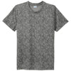 Color Grey