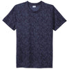 Color Navy