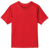 Color Red