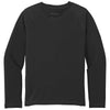 Color Black