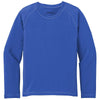 Color Blue