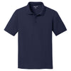 Color Navy
