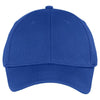 Sport-Tek Youth True Royal PosiCharge RacerMesh Cap