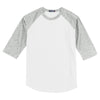 Color Light Grey