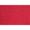 Zusa 3 Day Men's Red Heather Peachy Tee