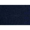 Zusa 3 Day Women's Navy Chilly Fleece Quarter Zip