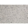 Zusa 3 Day Men's Oatmeal Chilly Fleece Quarter Zip
