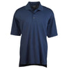 Color Navy