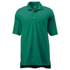 Color Green