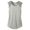 Color Light Grey