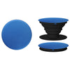 Color Blue