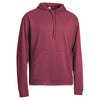 Expert Men's Cardinal Tec Hooded Pullover