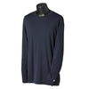 Color Navy