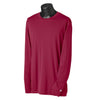 Color Burgundy