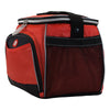 Igloo Santa Fe Red Glacier Cooler