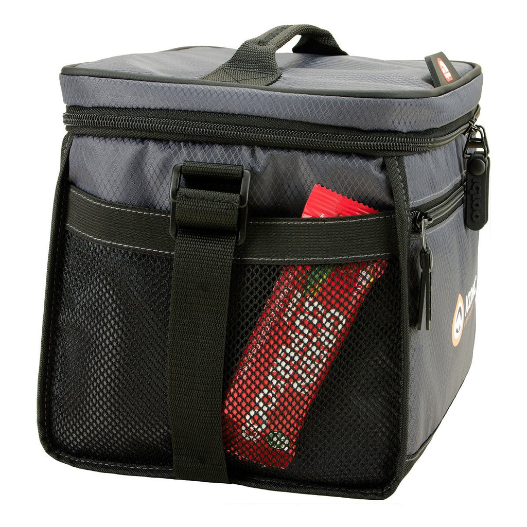Igloo Gunmetal Grey Yukon Cooler