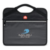 Igloo Gunmetal Grey Cargo Box with Cooler
