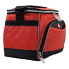 Igloo Santa Fe Red Glacier Cooler