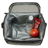 Igloo Gunmetal Grey Yukon Cooler