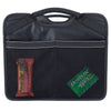 Igloo Gunmetal Grey Cargo Box with Cooler