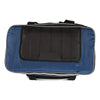 Igloo Steel Blue Tundra Cooler