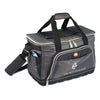 Igloo Gunmetal Grey Tundra Cooler