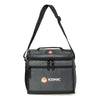 Igloo Gunmetal Grey Yukon Cooler