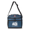Igloo Steel Blue Yukon Cooler
