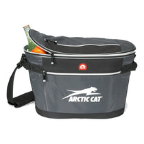 Igloo Gunmetal Grey Party To Go Cooler