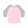 Color Light Pink