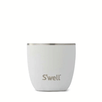 S'well Moonstone Tumbler 10 oz