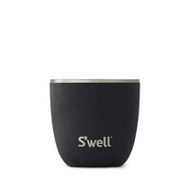 S'well Onyx Tumbler 10 oz