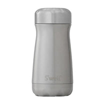 S'well Silver Lining Traveler 12 oz Bottle