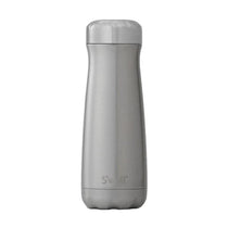 S'well Silver Lining Traveler 20 oz Bottle