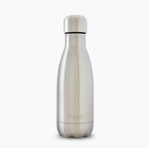 S'well Silver Lining Bottle 9 oz