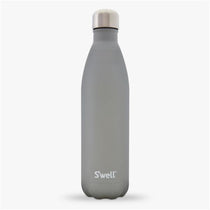 S'well Smokey Quartz Bottle 25 oz
