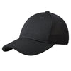Color Black