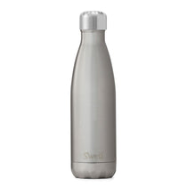 S'well Silver Lining Bottle 17 oz