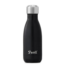 S'well London Chimney Bottle 9 oz