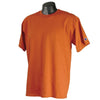 Color Orange