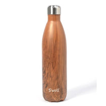 S'well Teakwood Bottle 25 oz