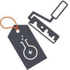 3 Color Screen Print DEPRECATED