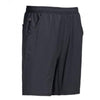 Expert Men's Black Paradise Short